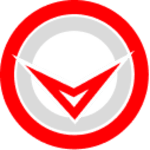 Logo của CÔNG TY CỔ PHẦN CÔNG NGHỆ SIÊU ỨNG DỤNG VIỆT